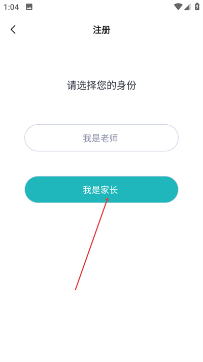 ����������app����