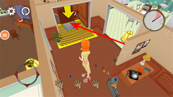 ����������60������mod�˵�����