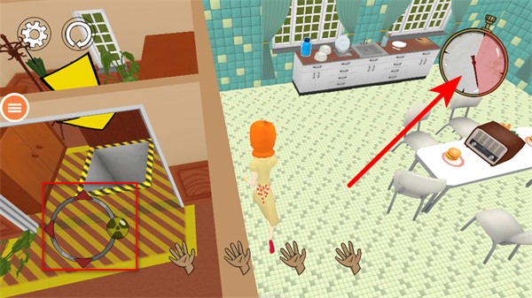 ����������60������mod�˵�����