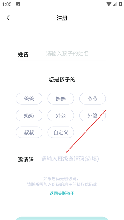 ����������app����