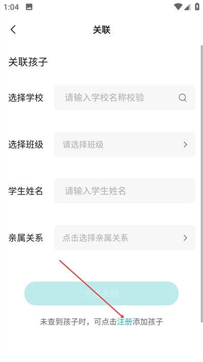 ����������app����