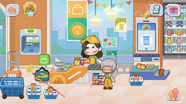 奇妙创意世界下载 奇妙创意世界下载