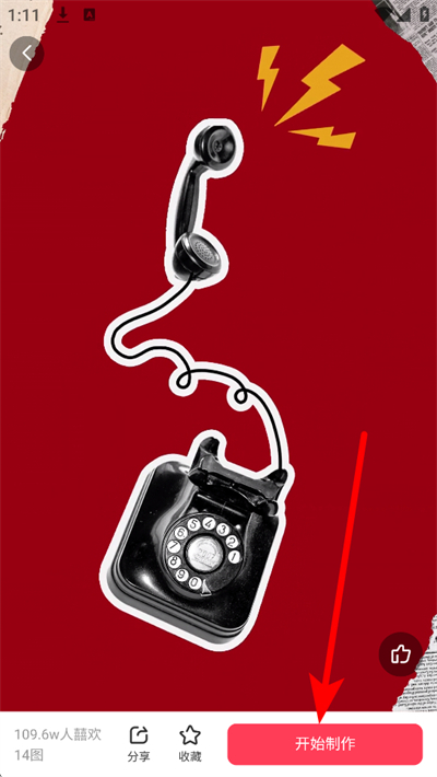 �������Ѱ�����