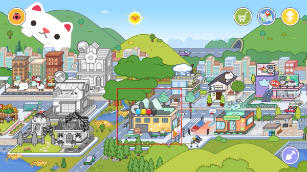 �׼�С��ӡˢ������