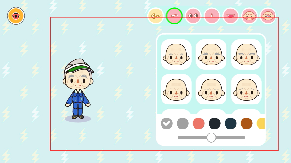 �׼�С��ӡˢ������