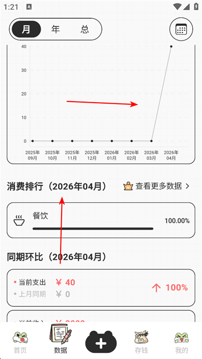 ���ɼ��˱�app����