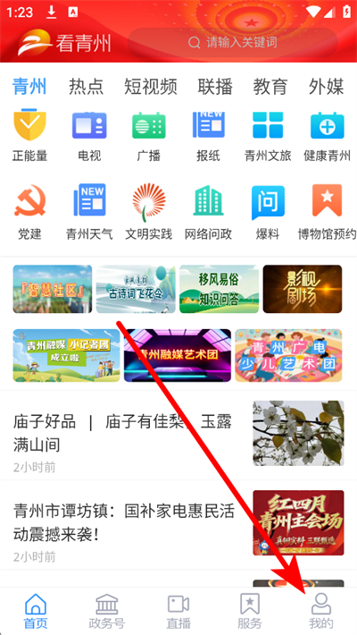 ����������