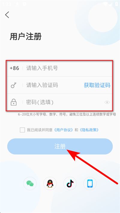 ����������