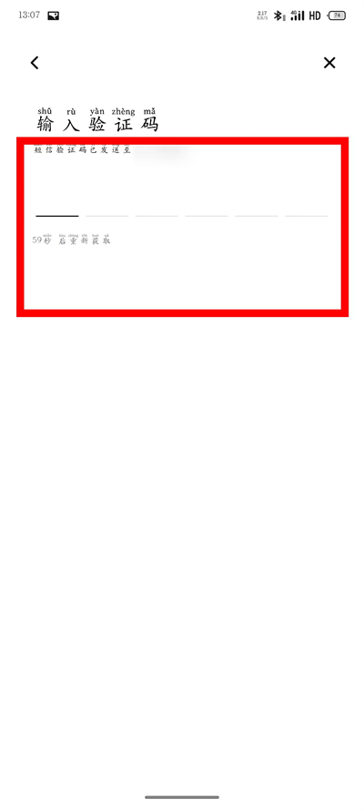 ��������app����