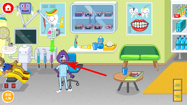 ������������������