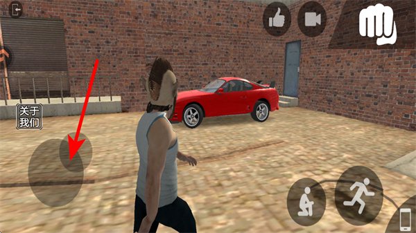 ���ɳǼƻ�����