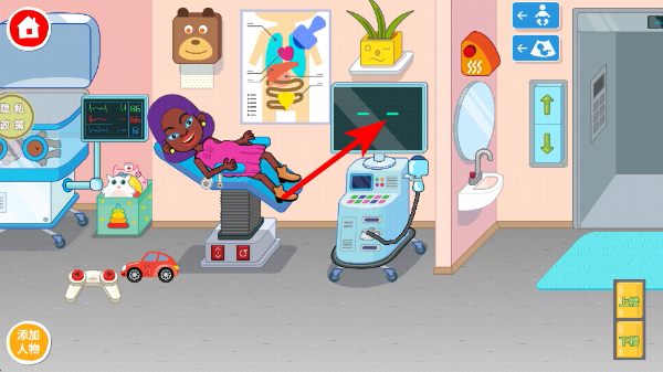 ������������������