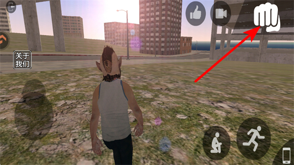 ���ɳǼƻ�����