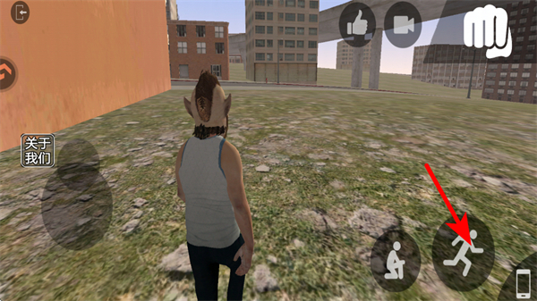 ���ɳǼƻ�����