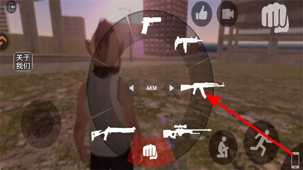 ���ɳǼƻ�����