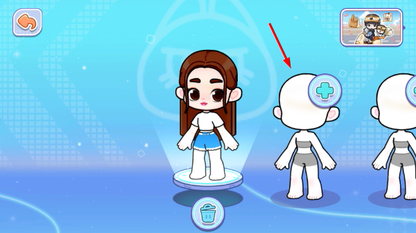 ������������°汾(Game World)