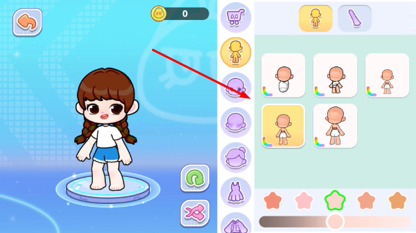 ������������°汾(Game World)