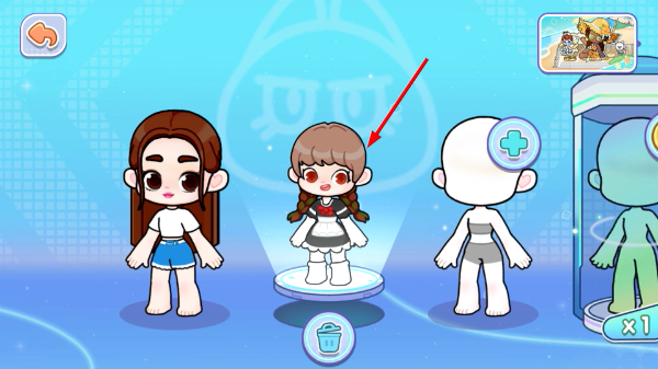 ������������°汾(Game World)