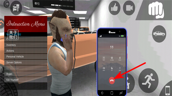 ���ɳǼƻ�����MOD�޸İ�����