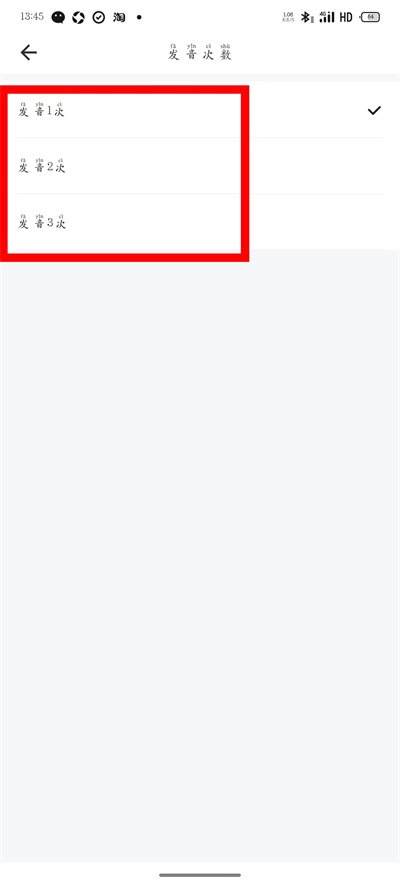 ��񱳵�������