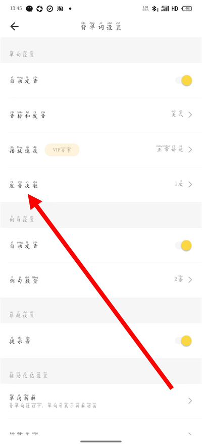 ��񱳵�������