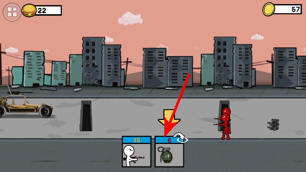 ���������ս�����ް�����