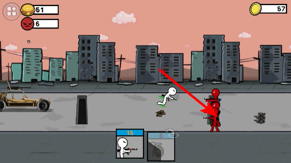 ���������ս�����ް�����