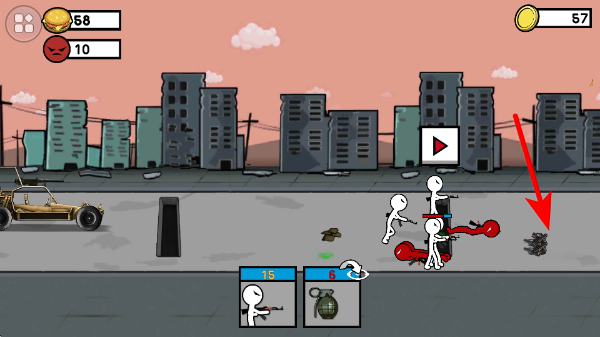 ���������ս�����ް�����