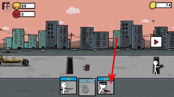 ���������ս�����ް�����