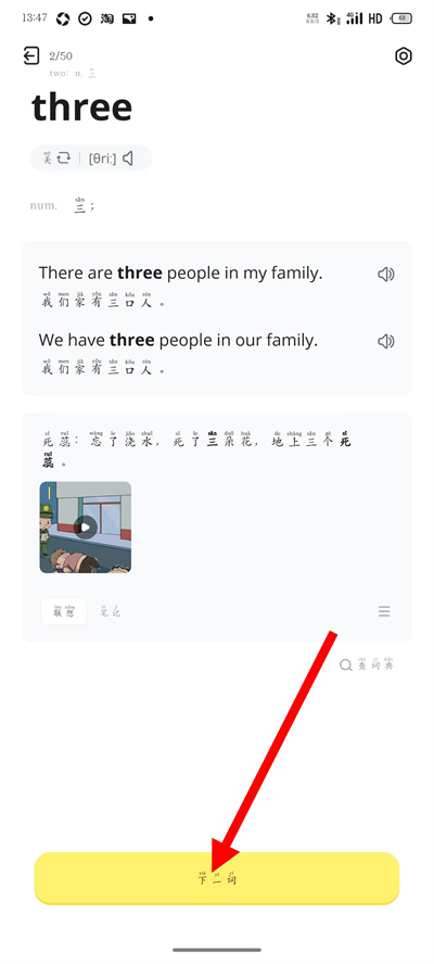 ��񱳵�������