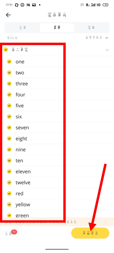 ��񱳵�������