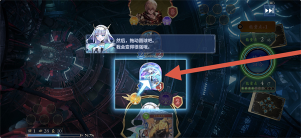 Ӱ֮ʫ���ʷ��ֻ���