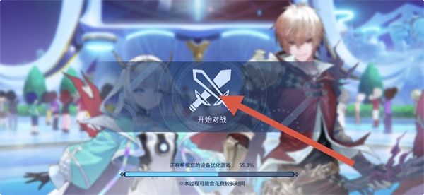 Ӱ֮ʫ���ʷ��ֻ���