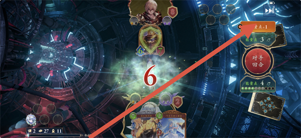 Ӱ֮ʫ���ʷ��ֻ���