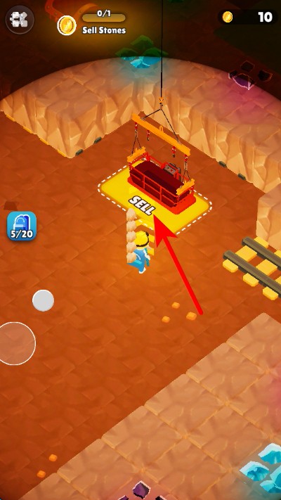 ĩ�տ�����