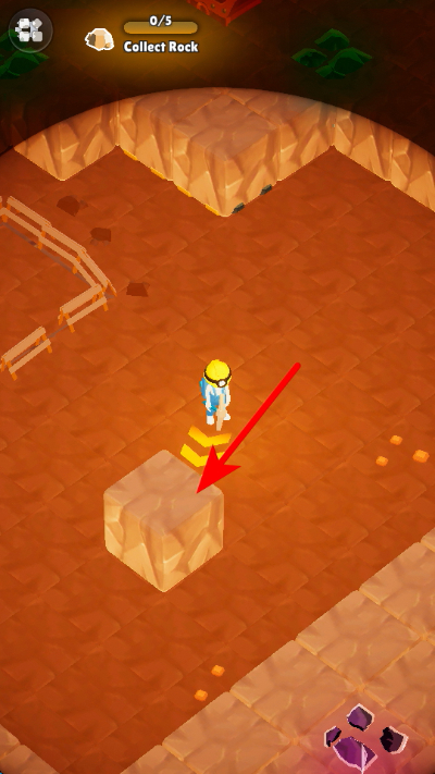 ĩ�տ�����