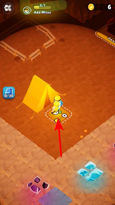 ĩ�տ�����