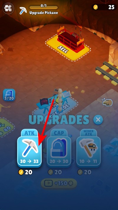 ĩ�տ�����