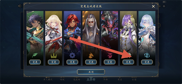 Ӱ֮ʫ���η�