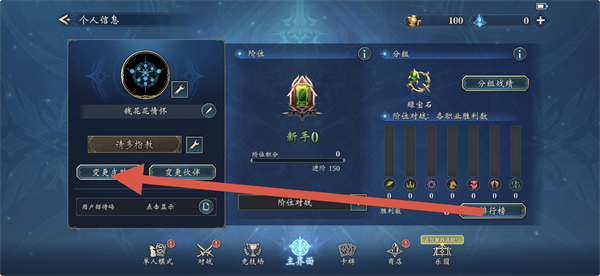 Ӱ֮ʫ���η�