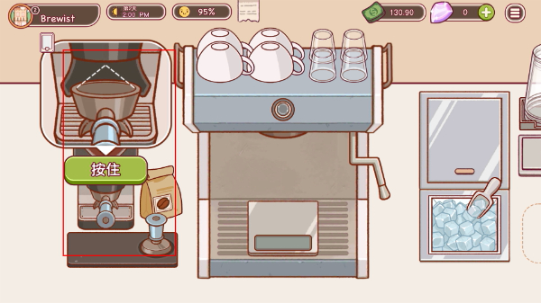 �ɿڵĿ�����ζ�Ŀ�������