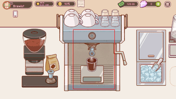 �ɿڵĿ�����ζ�Ŀ�������