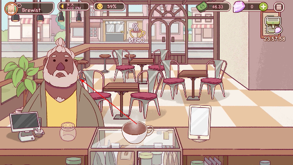 �ɿڵĿ�����ζ�Ŀ�������