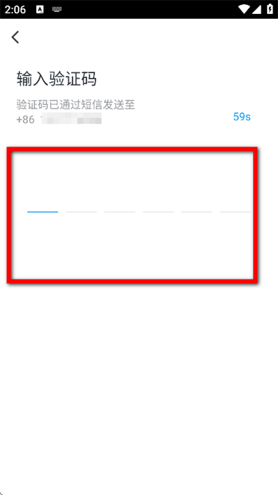 �乾��Ƶ����