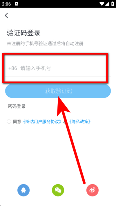 �乾��Ƶ����