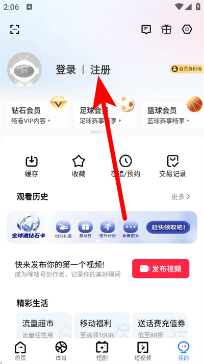 �乾��Ƶ����