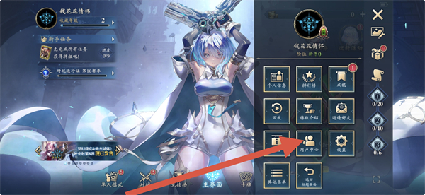 Ӱ֮ʫ���°汾