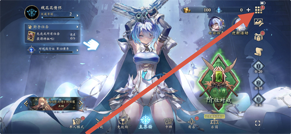 Ӱ֮ʫ���°汾