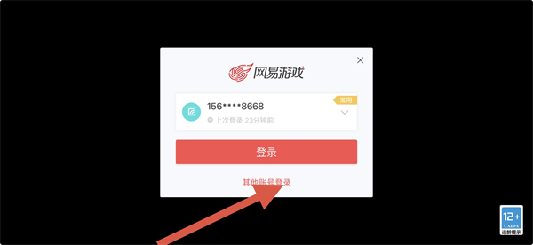 Ӱ֮ʫ���°汾