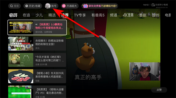 ��������tv��apk��װ��(������С����)